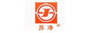 蘇州蘇凈